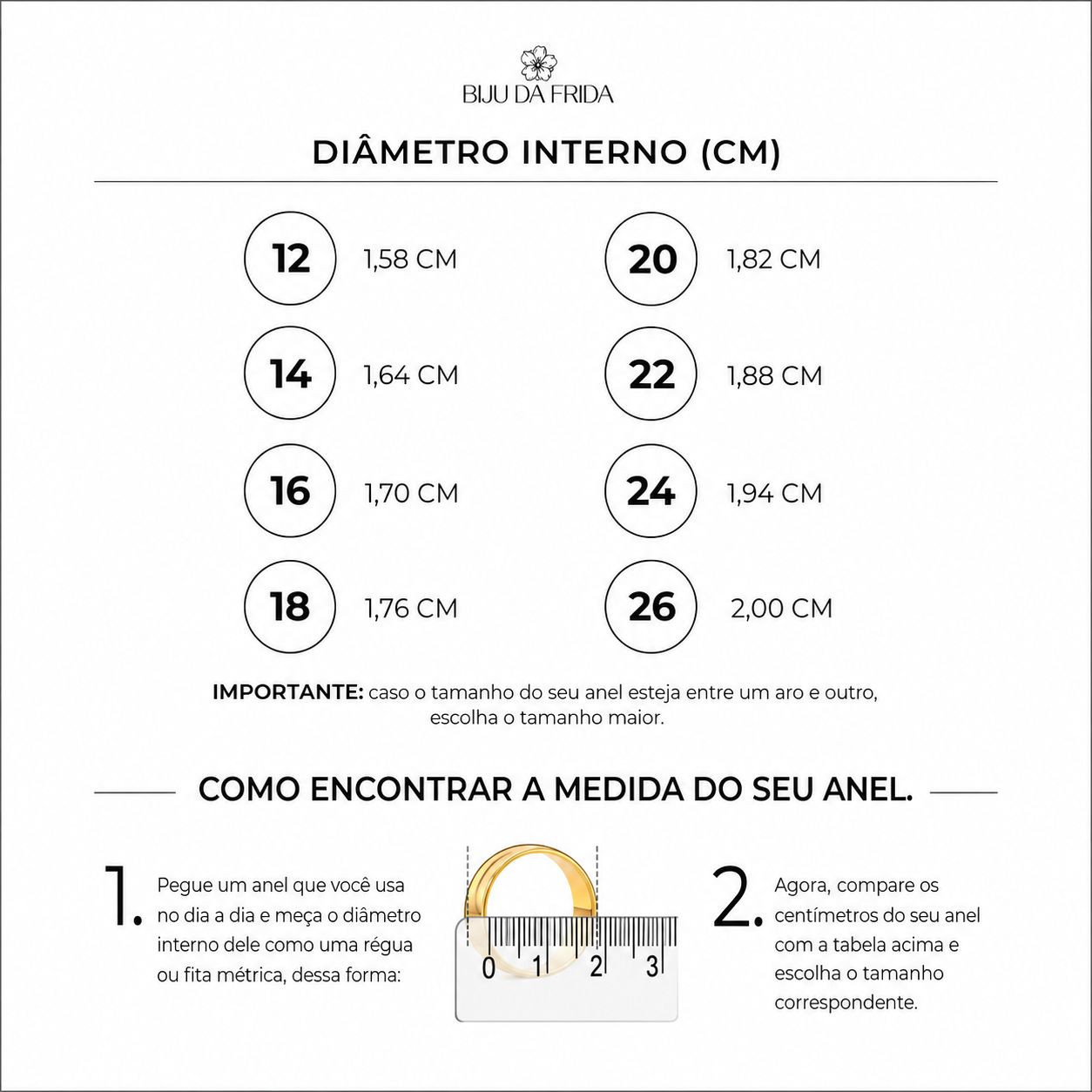 Anel de Elos Vazados Cravejado com Micro Zircônias Pavé