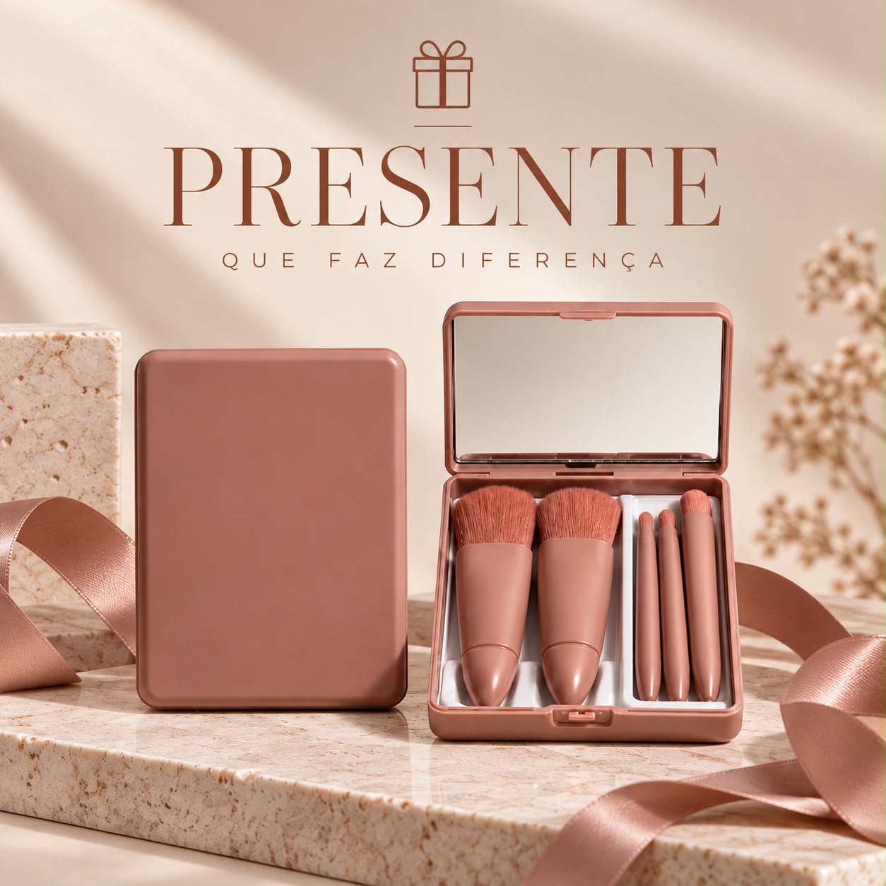 SKU-PRESENTE26