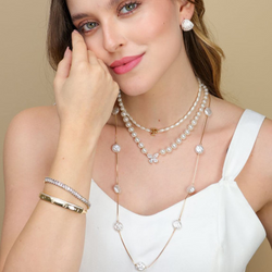 Proteção & Pérolas